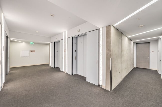Photo - 3726 Las Vegas Blvd S Unit 811W