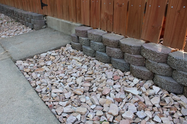 Photo - 1531 Willow St