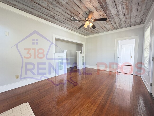 Photo - Recently Updated 3 Bedroom House