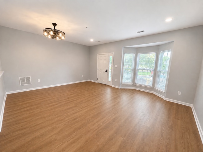 331 Assembly Point Ct