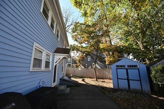 Photo - 375 E Merrimack St Unit 1