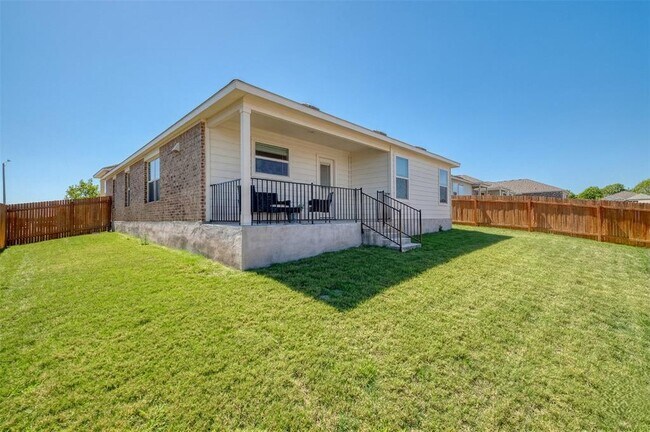 Photo - 3212 Ancira Pl