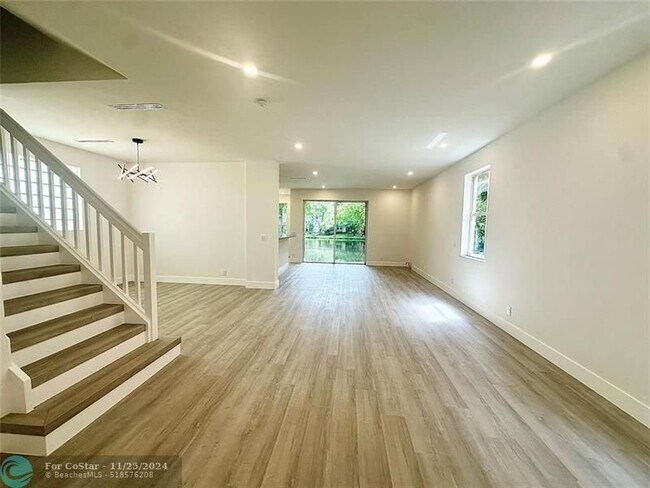 Photo - 10702 NW 1st Ct