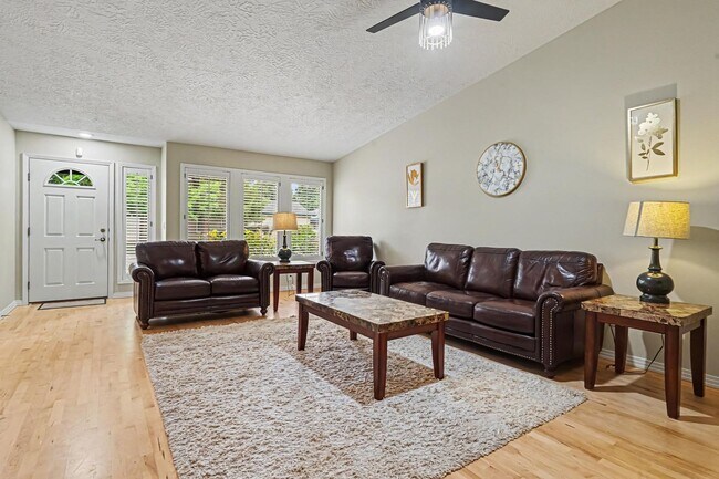 Photo - 4023 N Bayou Ln