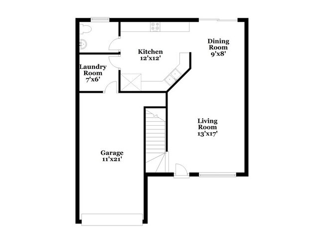 Photo - 1913 Warmingfield Dr House