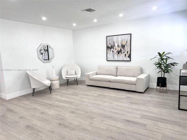 Photo - 2421 N 56th Terrace