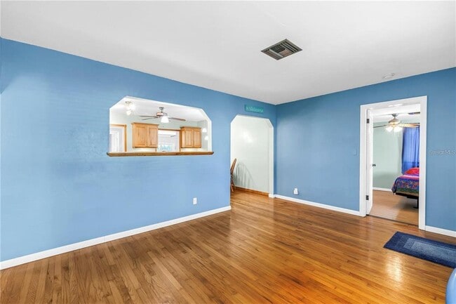 Photo - 6144 2nd Ave N