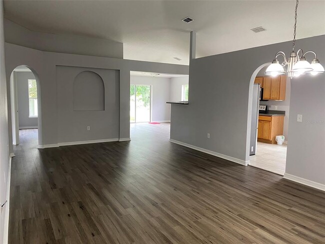 Photo - 2210 Nicollett Way