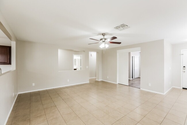 Photo - 15589 W Port Au Prince Ln