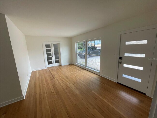 Photo - 2210 E Anderson St Casa