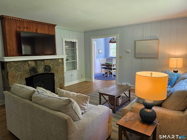 Photo - 22 High Ridge Rd