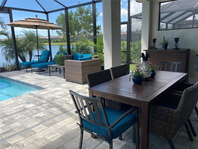 Photo - 14614 Stillwater Way