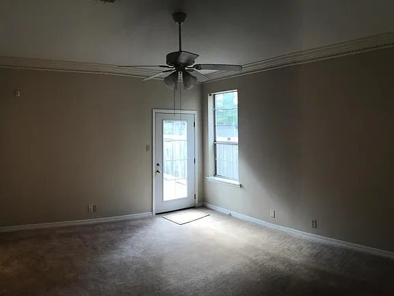 Photo - 3509 Stowers Dr