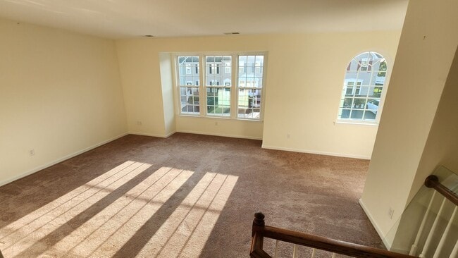 Photo - Spacious, Large, Luxury Hockessin, Delawar...