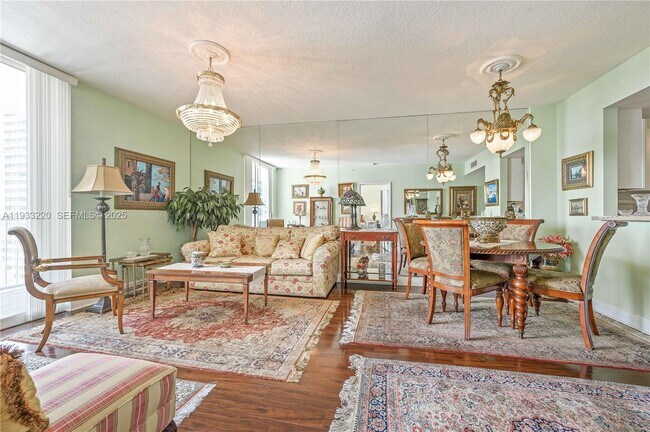 Photo - 1250 S Miami Ave Unidad 1907