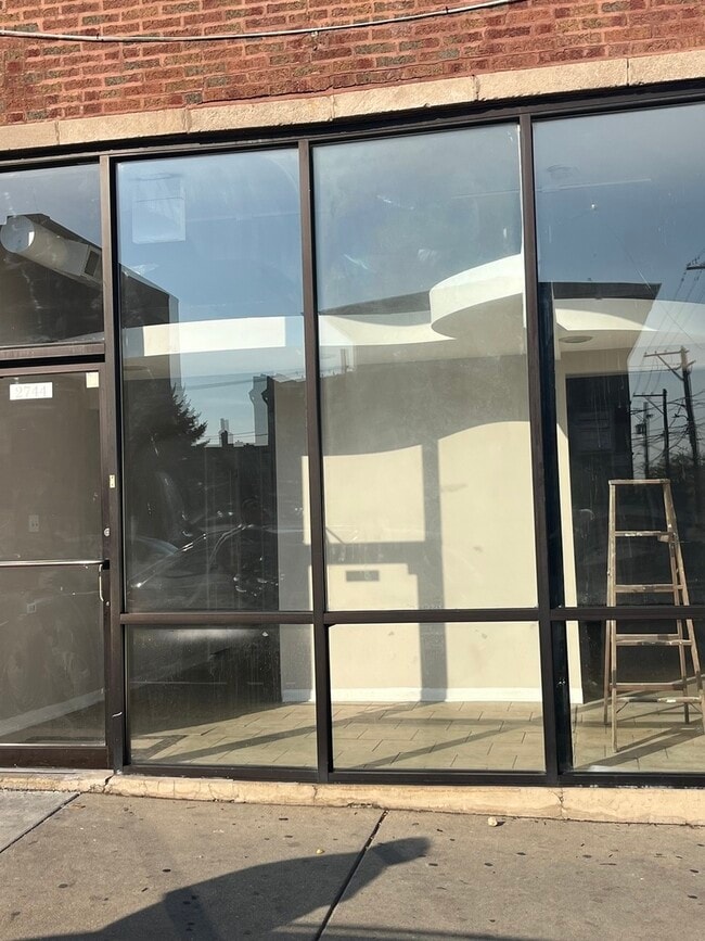 Photo - 2744 N Laramie Ave Unit N