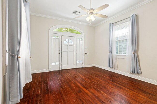 Photo - Updated Bywater 3-Bedroom Cottage on Alvar Street