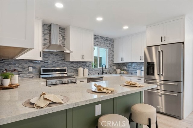 Photo - 6300 E Fairbrook St