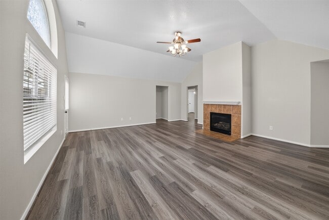 Photo - 15506 Fir Woods Ln