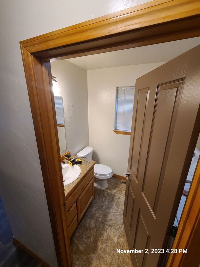 Photo - 2418-2420 Ernest Unidad 2418 Ernest Ave