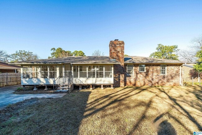 Photo - 3338 Crescent Dr