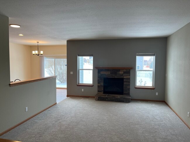 Photo - W1158 Meadowsweet Pass