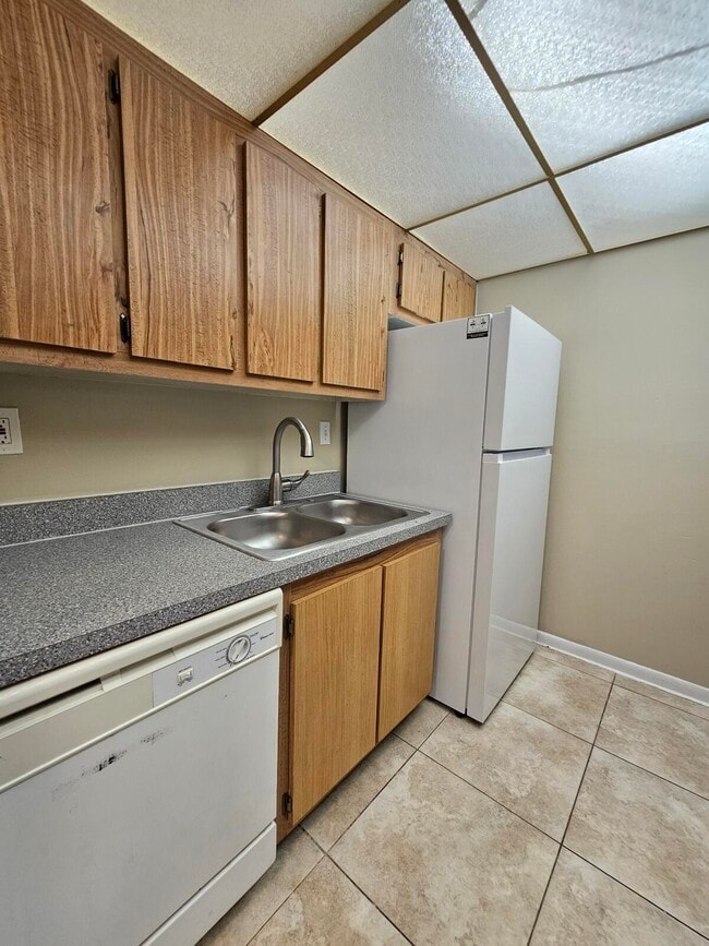 Photo - 1750 N Congress Ave Unidad 405