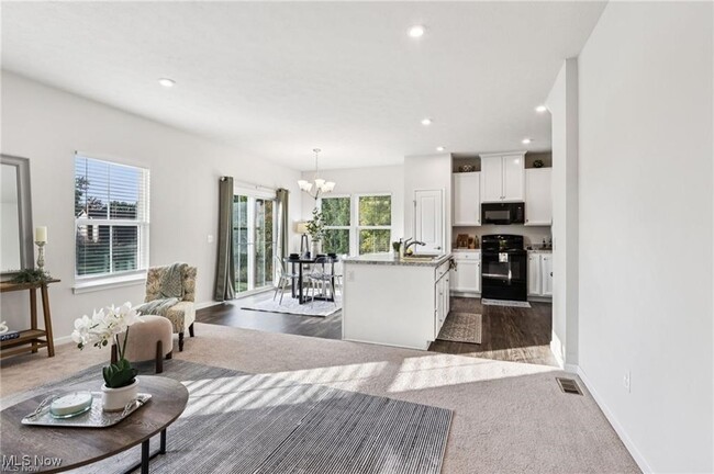 Photo - 1161 Forecastle Trl