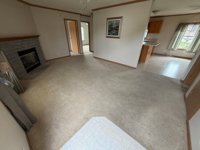 Photo - 229 Taylor Dr