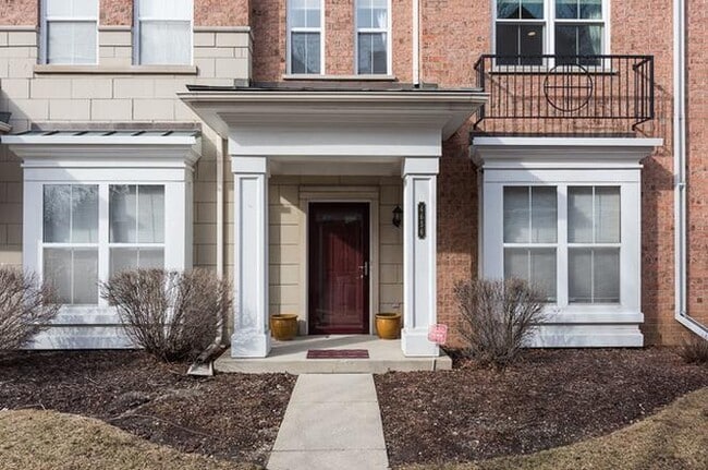 Photo - 4656 N Lamon Ave
