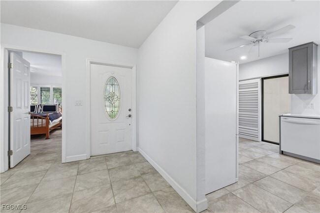 Photo - 5829 Wild Fig Ln