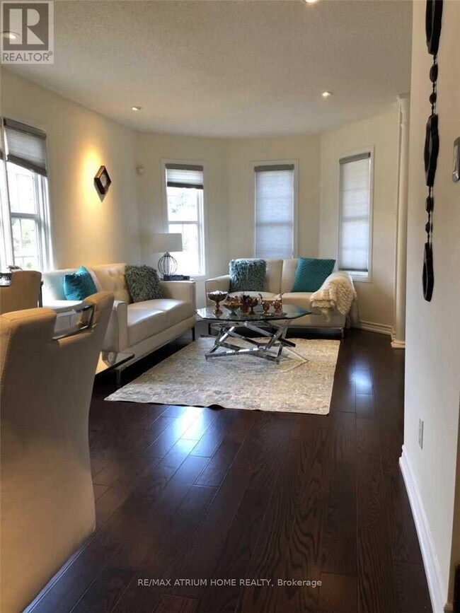 Photo - 56 Ellesmere St