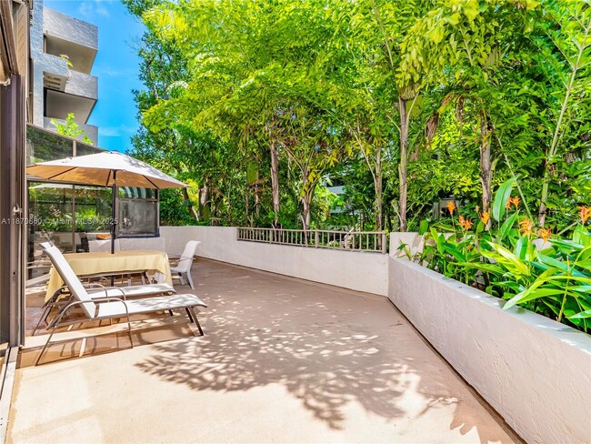 Building Photo - 101 Crandon Blvd Unit 178 Rental