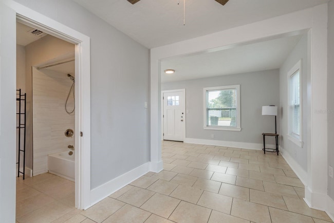 Photo - 3037 38th Ave N