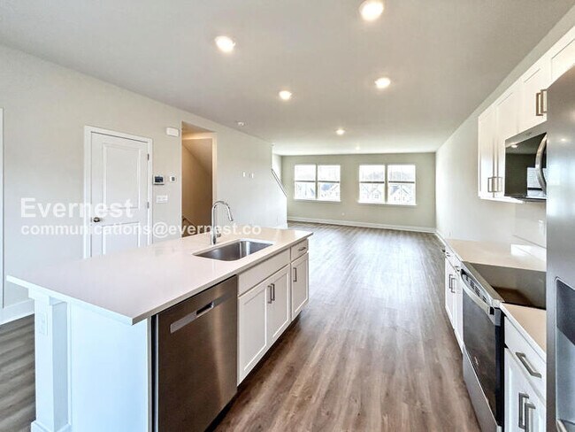 Photo - 191 Sioux Lp