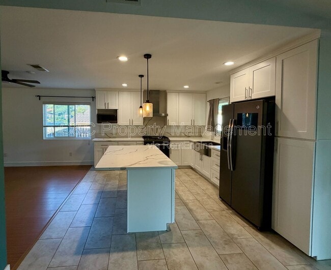 Photo - 23357 Glenn Ellen Way