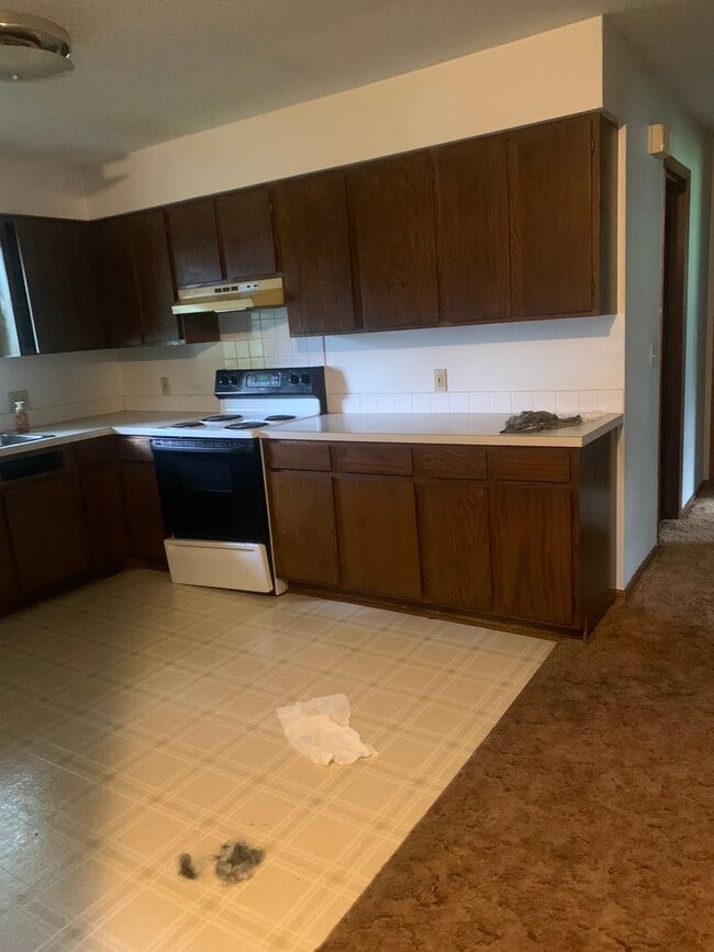 Photo - 807-809 Adair St Unit 809