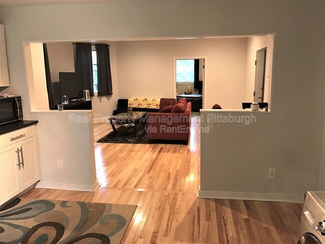 Photo - 5619 E Liberty Blvd Unit 1