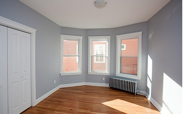 Photo - 376 Prospect St Unidad 2