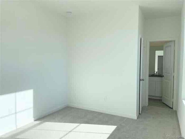 Photo - 1919 S Fultondale Wy