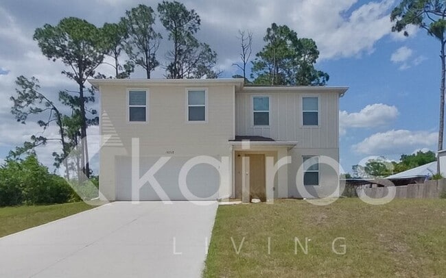 Building Photo - 18268 Wintergarden Ave