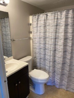 Photo - 4505 Holly Tree Rd Unit 4505