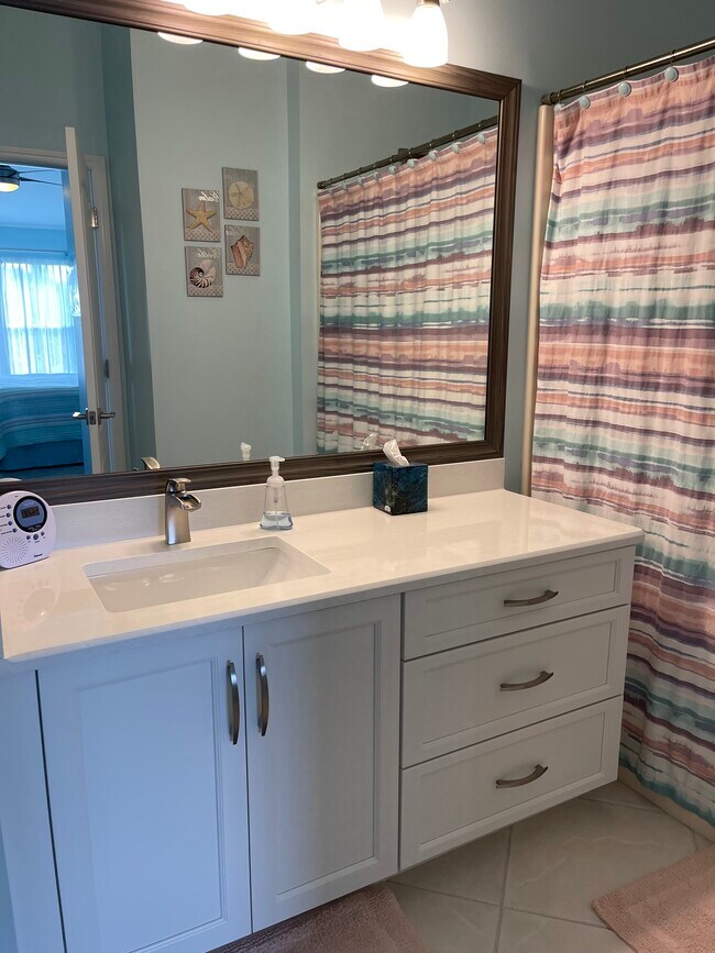 Photo - 1336 Mainsail Dr Unidad 1222