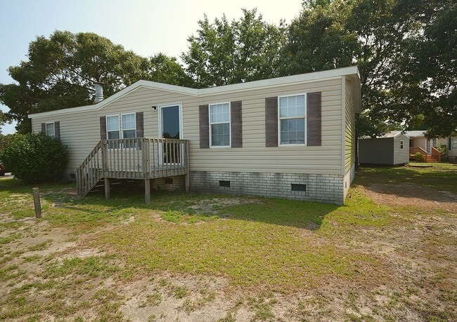 Photo - 106 Fishtail Ct