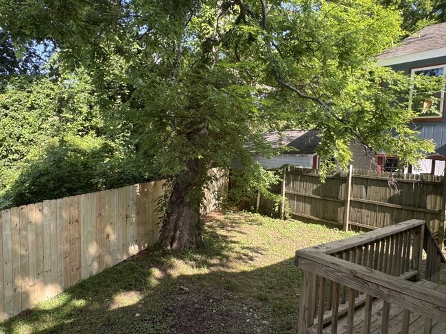 Photo - 1249 Waverly St