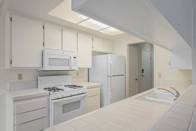 Photo - Trabuco Villas