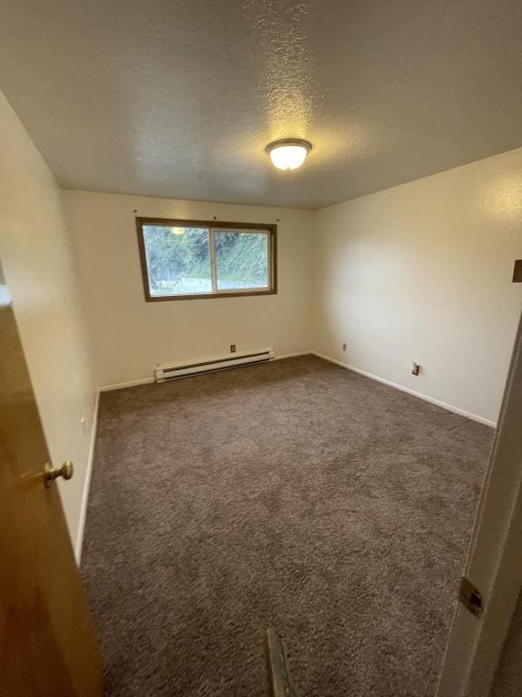 Photo - 1538 Union Ave