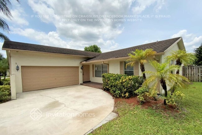 Photo - 12169 Sycamore Ln House