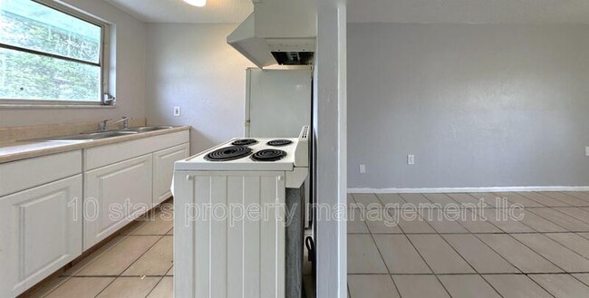 Photo - 3405 Palm Dr