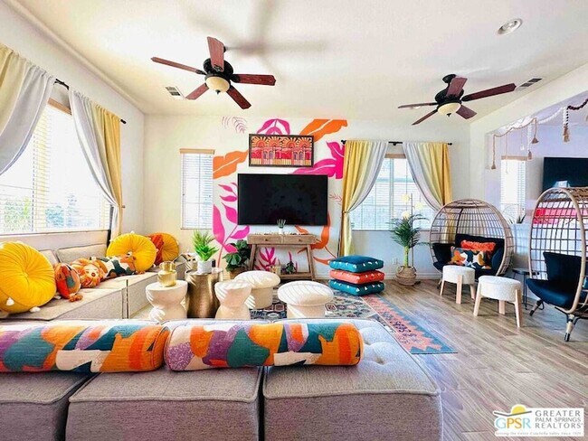 43278 Freesia Pl